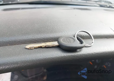 2004 Chevrolet Silverado 2500Hd Lt from USA, damaged, VIN 1GCHC29U24E360603